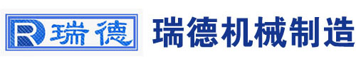 四会分气缸_四会分汽缸_四会分集水器_四会蒸汽分汽缸_四会锅炉分汽缸_四会集分水器_厂家